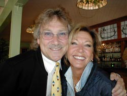 dorthe og richard.jpg (18451 bytes)